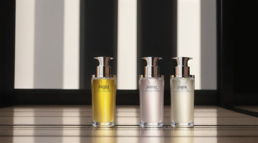 持ち運び時のトラブルシューティング：液漏れ対策と緊急時の対応