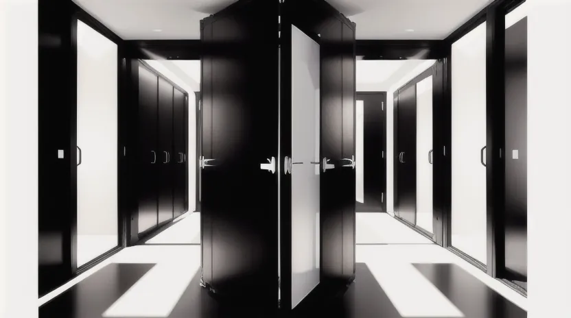 並行輸入品と国内正規品の決定的な違いとは