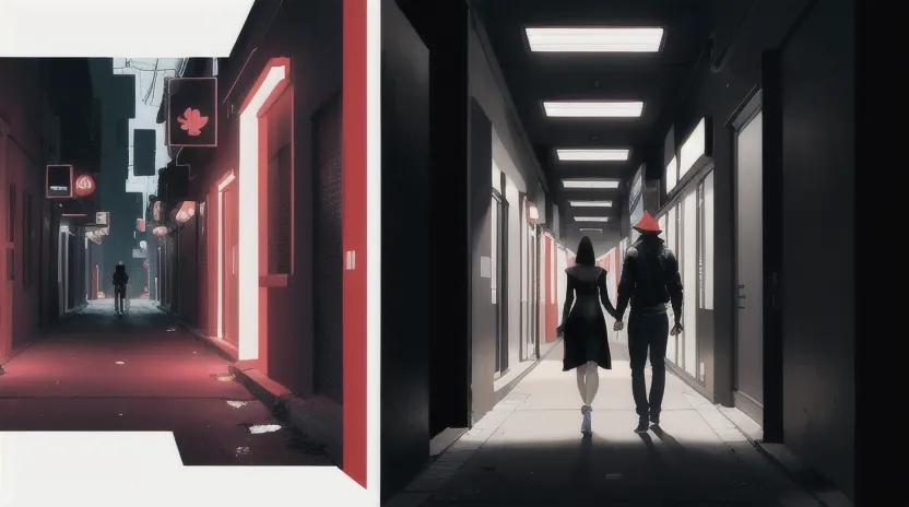 初心者が避けるべきハイリスクな購入ルート