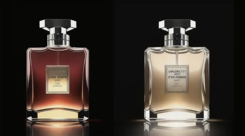 偽物リスクと並行輸入品の境界線