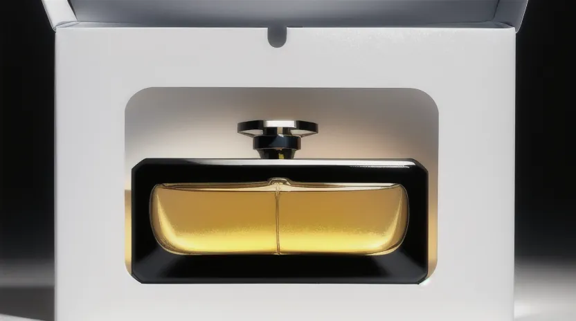 法律が定める成分表示とラベルの読み解き方