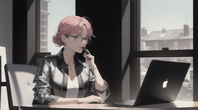 信頼できるショップを見極めるチェックリスト