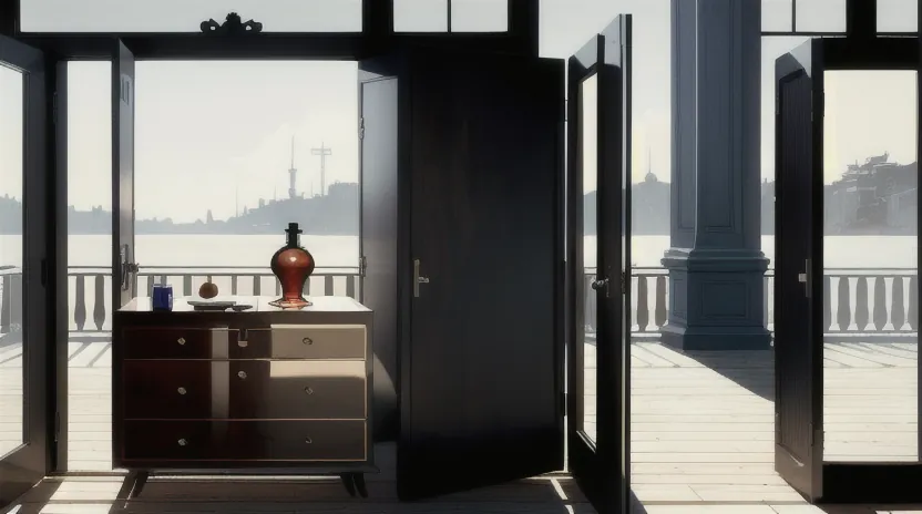 劣化リスクを最小限に抑える保管と使用法