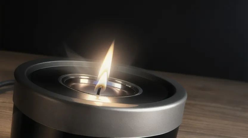 PSEマークは必須！安全基準を満たした製品選びのポイント