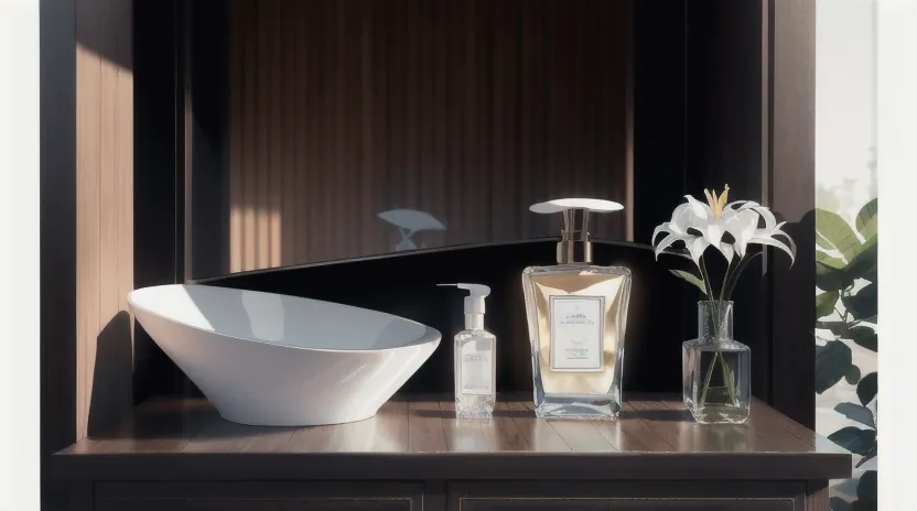 憧れのブランドで差をつける!SHIROやロクシタンの魅力