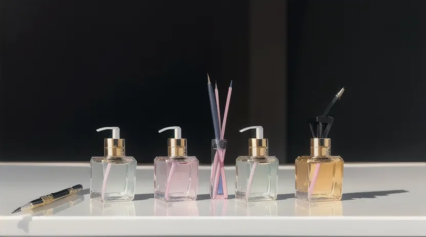 お小遣いで買えるプチプラ優秀フレグランスとボディミスト