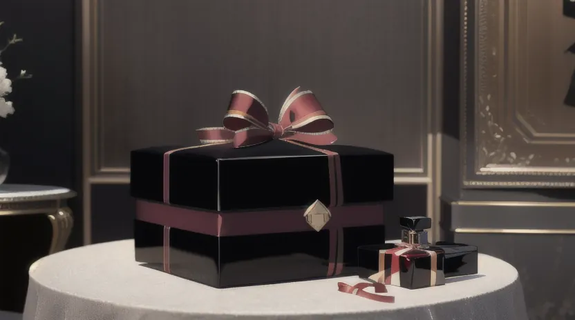 誕生日プレゼントにも最適!少し背伸びしたデパコス香水