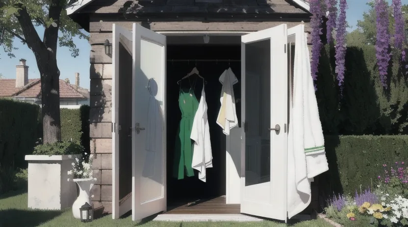 【透明感】CLEAN／クラシック ウォームコットン