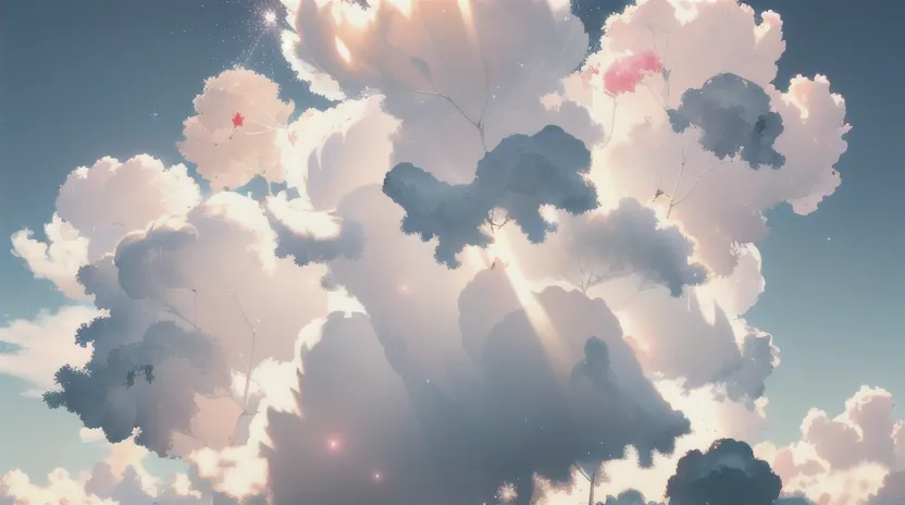 清潔感を生み出す「アルデヒド」と「ムスク」の秘密