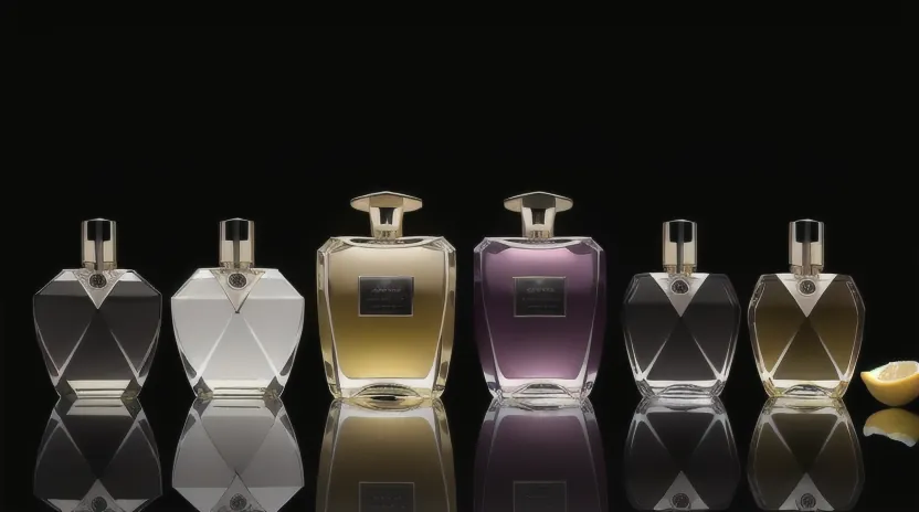 【王道】SHIRO／サボン オードパルファン