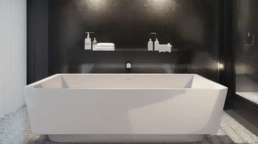 【至福】Maison Margiela／レプリカ オードトワレ バブル バス