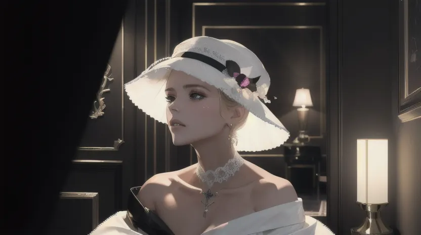 【肌馴染み】Diptyque／フルール ドゥ ポー