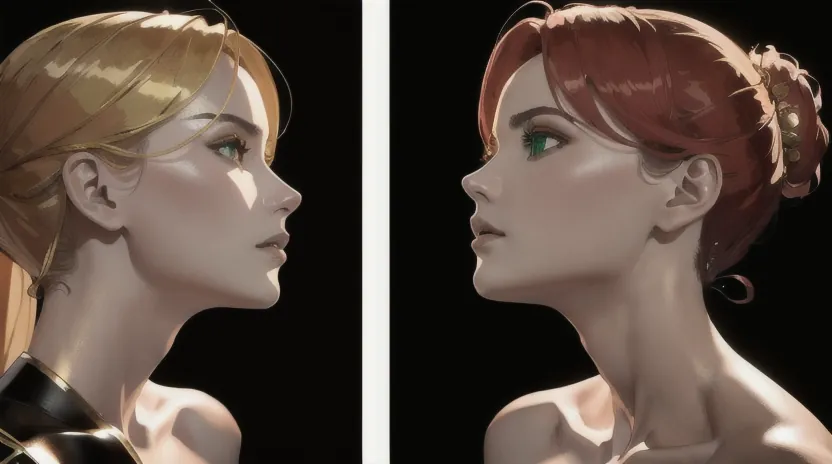 バラ（ローズ）の香りとゼラニウムの決定的な違いとは