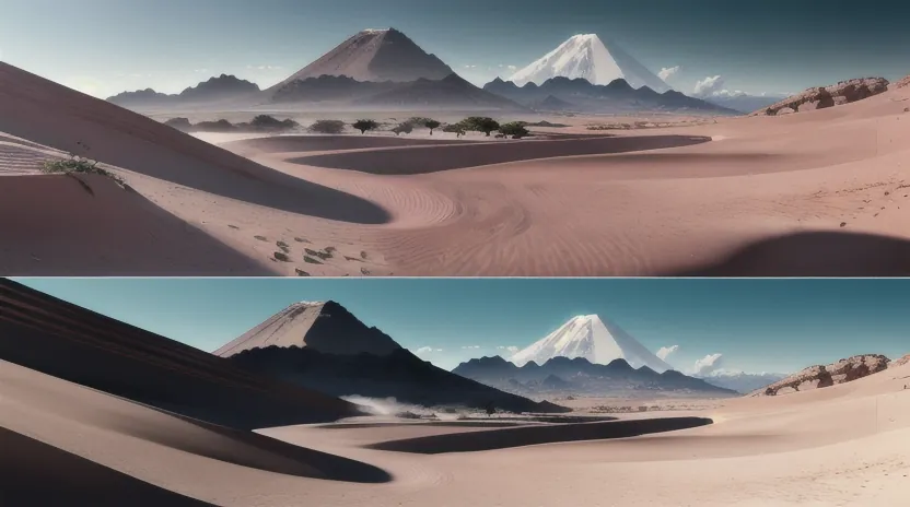 産地による香りの違い（ブルボン産・エジプト産など）