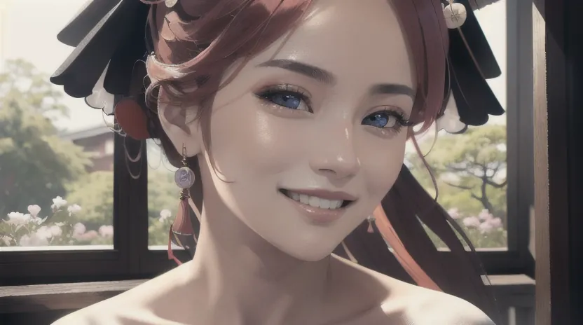 なぜ愛されるのか?心理的効果と好感度の秘密