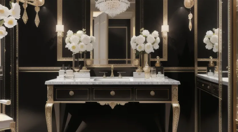 王道の愛され系!失敗しない定番フレグランス