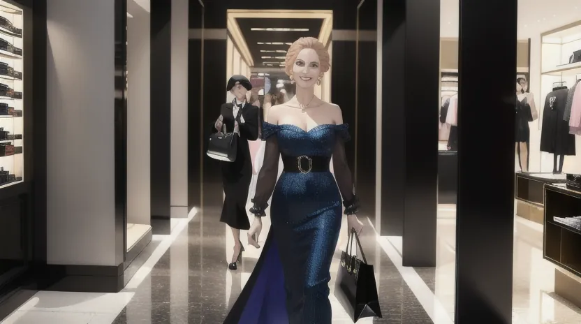 確実に正規品を手に入れるための推奨購入ルートと心構え