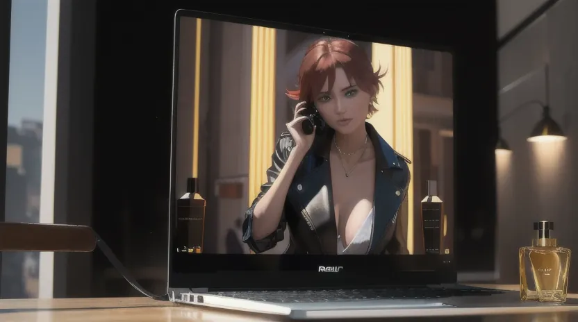 定価との乖離が大きすぎる価格設定と並行輸入品のリスク管理