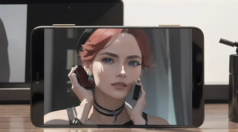 フリマアプリや非正規店で購入する際に確認すべき出品画像