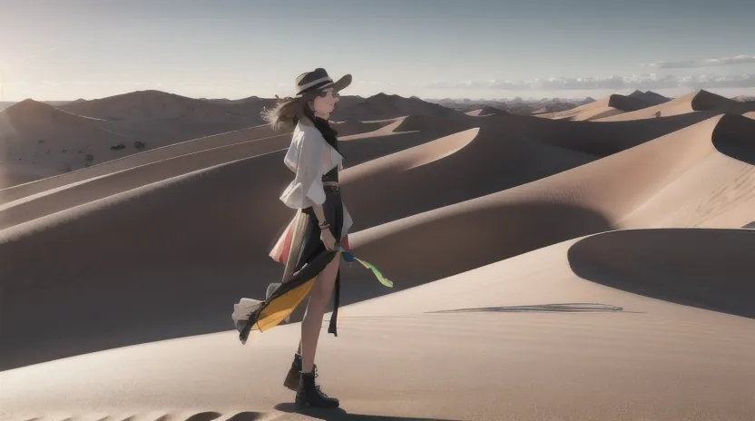 【個性的】ノマド オードパルファム:大人の男性を惹きつける自立した香り