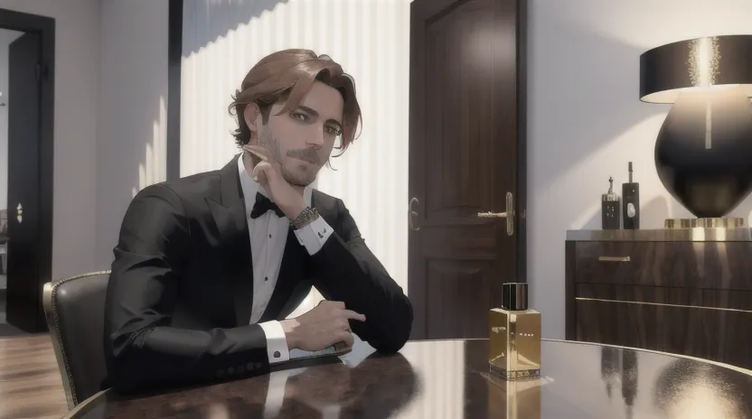 ライターオイルの匂い?多くの人が抱く誤解と実際