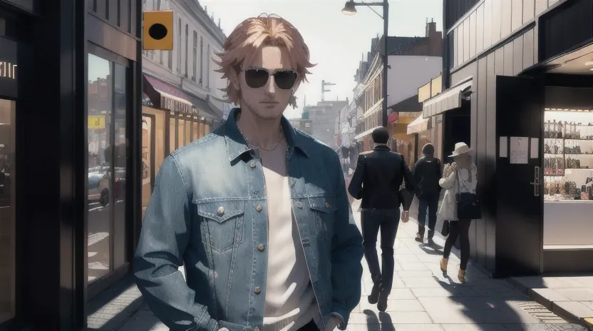 ポケットに収まる美学。ライター型ボトルのギミック