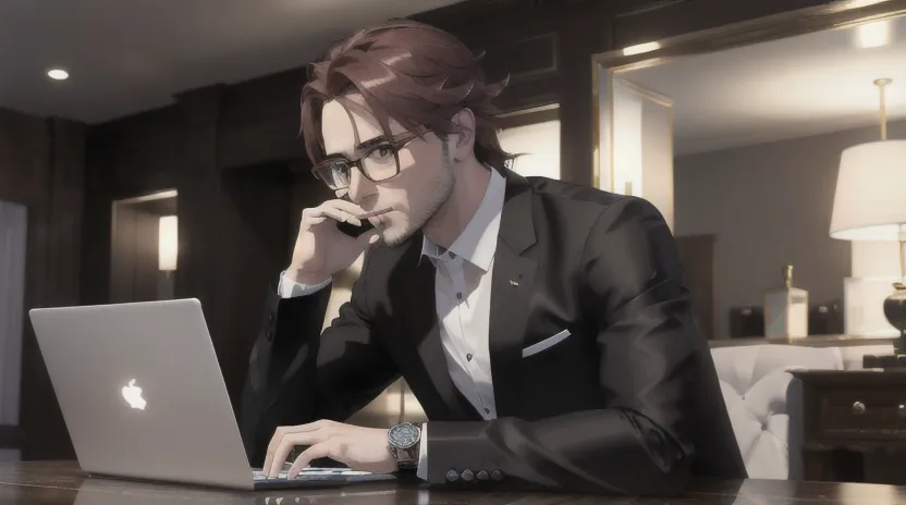 「廃盤」の噂は本当か?2025年現在の入手事情