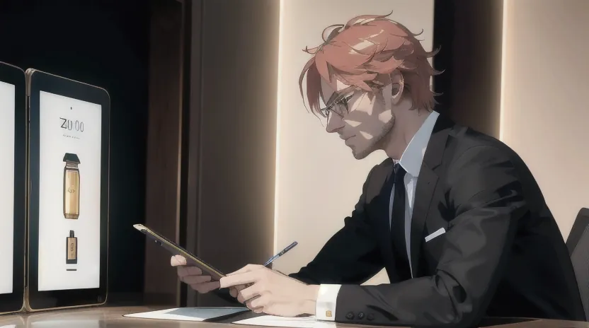 失敗しない選び方と「並行輸入品」購入時の注意点