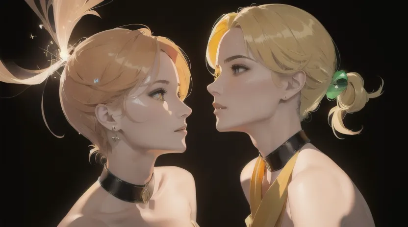 重ね付け(レイヤリング)で自分だけの香りに