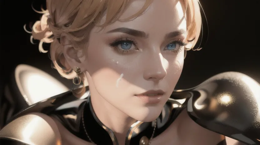 独特の酸味が「汗臭い」と感じられる場合がある