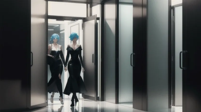 大ヒットゆえの「他人と被る」気まずさ