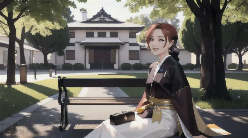 世代別・男性心理の分析:20代から40代まで全方位に愛されるメカニズム