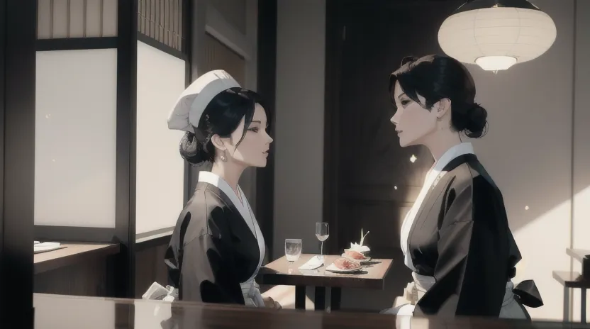 TPOを間違えた時の拡散力の強さ