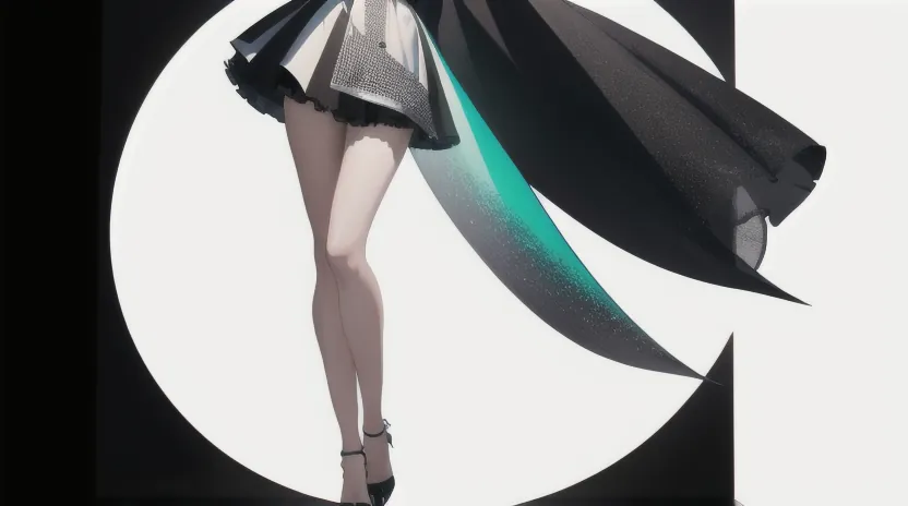 批判を回避する正しいプッシュ数とつける位置