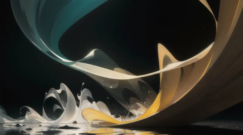 レイヤリングで個性を出すテクニック