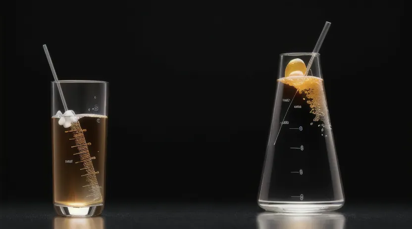 「媚薬効果」の真偽とオスマフェリンの科学的見解