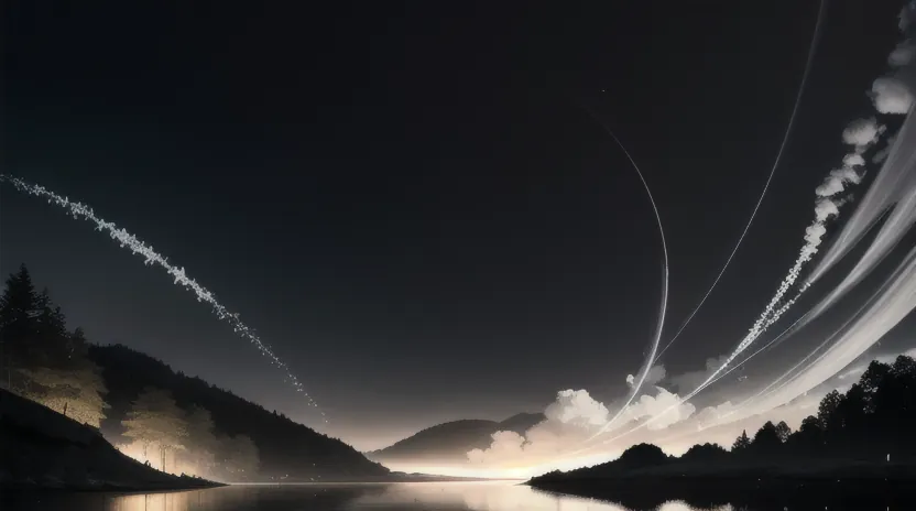 実際の香り構成をプロが分解！安っぽい香りという噂は本当か