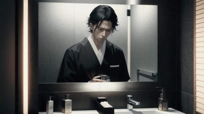 なぜ「効果なし」という口コミが生まれるのか？ユーザー心理の誤解