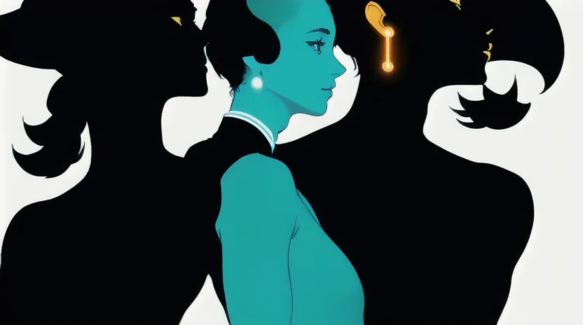 付けるべきは「手首」だけではない！プロが推奨する効果的な部位