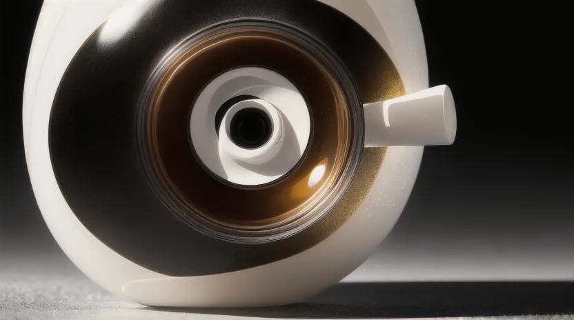 香りの持続時間をコントロールする「重ね付け」のテクニック