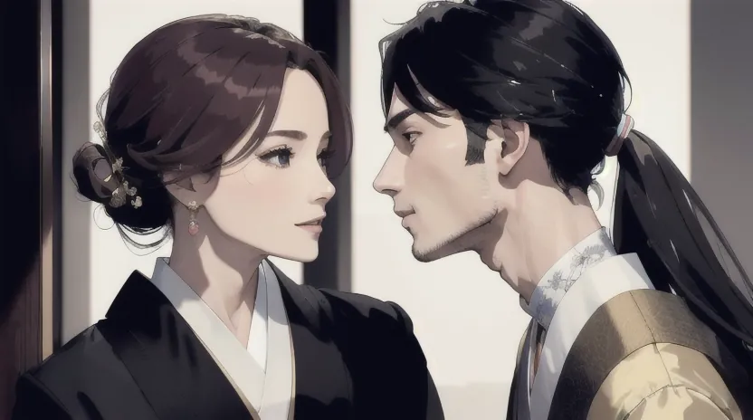 意外と知らない？ヘアフレグランスとしての活用で接近戦に勝つ