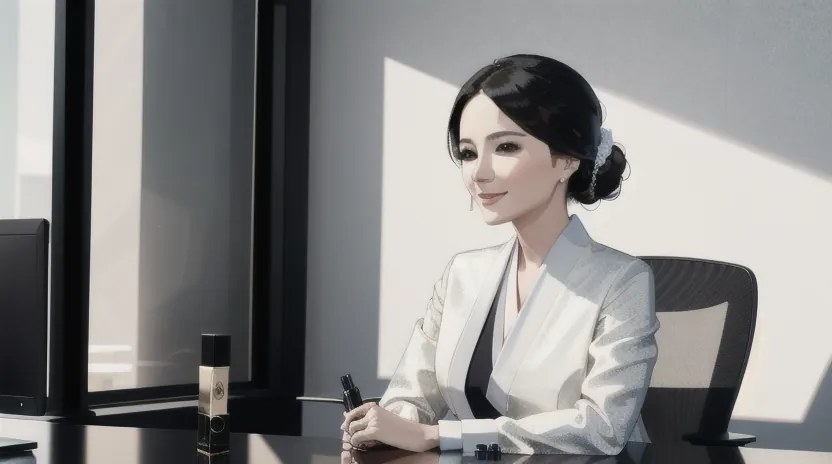 TPOを選ばない万能さが生む「いつでも会える安心感」