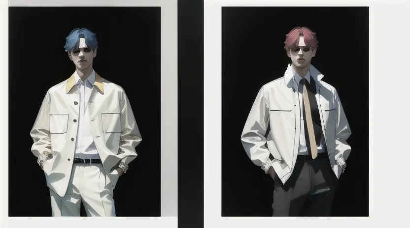 この香水が「運命の一本」になる人、ならない人の決定的な違い