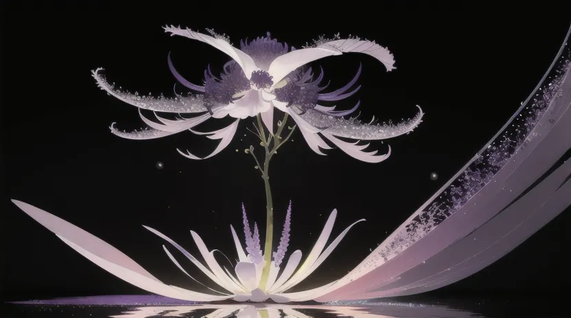 科学が解き明かす「ぶどう」の正体とメチルアンスラニレートの魔法