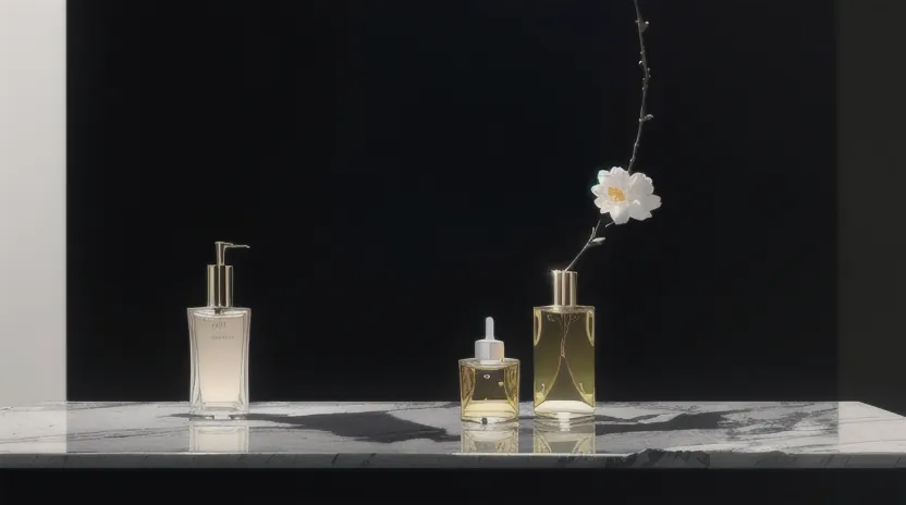 リフィル（詰め替え）サービスの基本的な仕組みと割引率