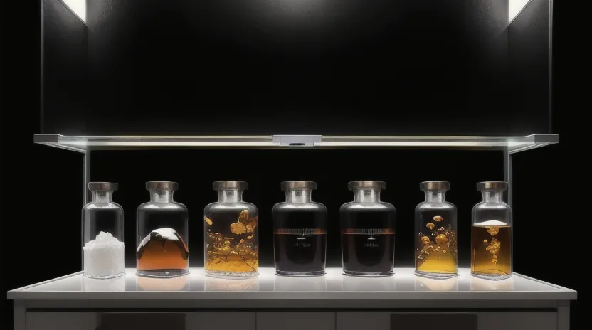 詰め替え対応可能な店舗（ラボ）の見分け方と主要エリア