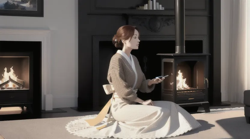 季節とシーンで使い分ける、ぶどう香水の情緒的なまとい方