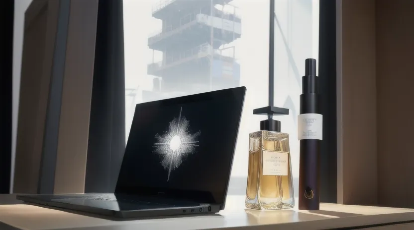 オンラインでの詰め替えは可能？郵送サービスの現状