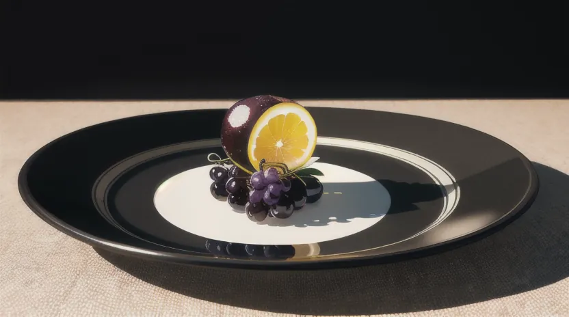 ディプティック『オイエド』柑橘から生まれる不思議なブドウ