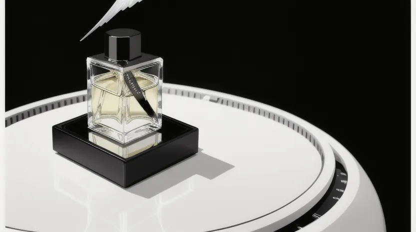 ラベルの張り替えとパーソナライゼーションの楽しみ